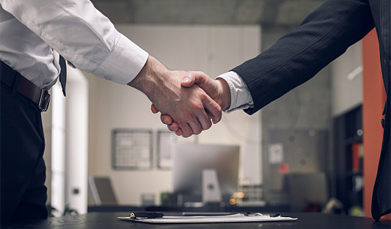 Flexible Partnership Models