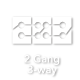 YO2086s-2GMX(R2W)