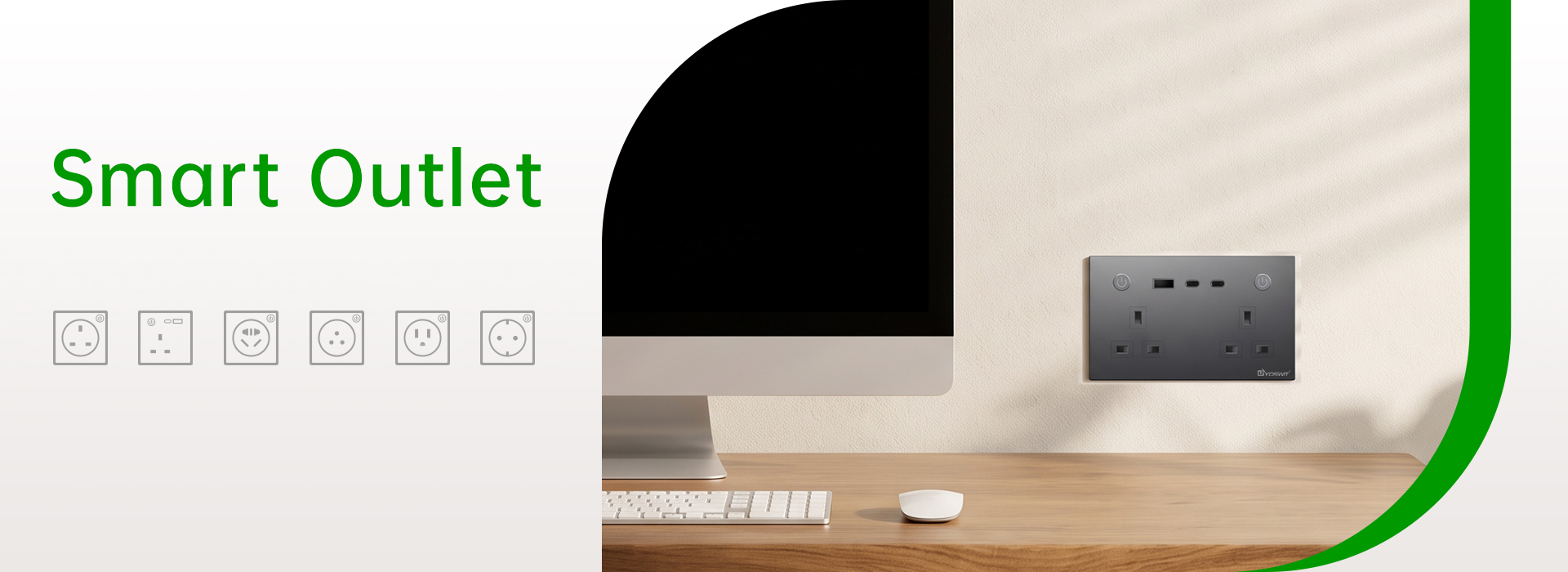 {{ no such element: dict object['title'] }}
