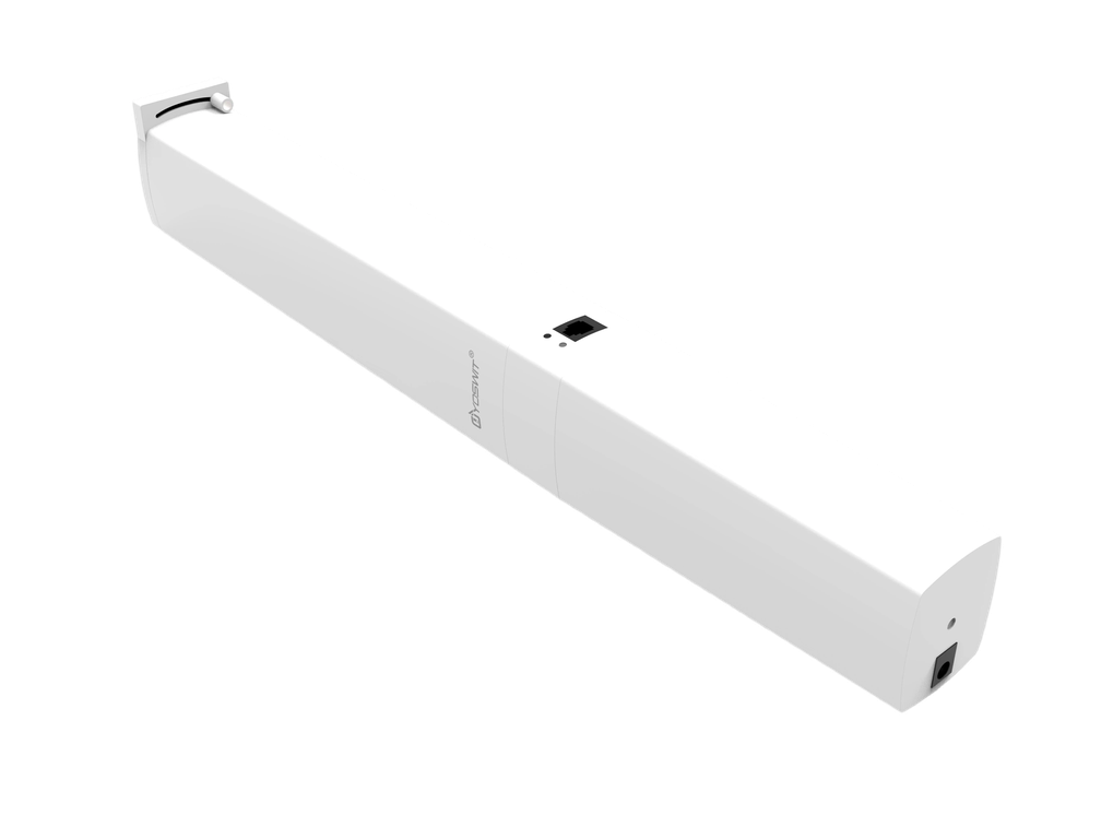 Battery Powered
