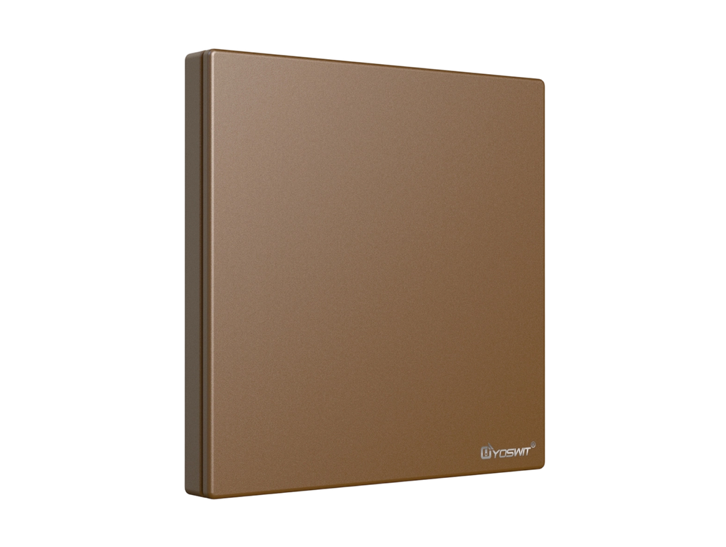 Smart-2-Way Switch