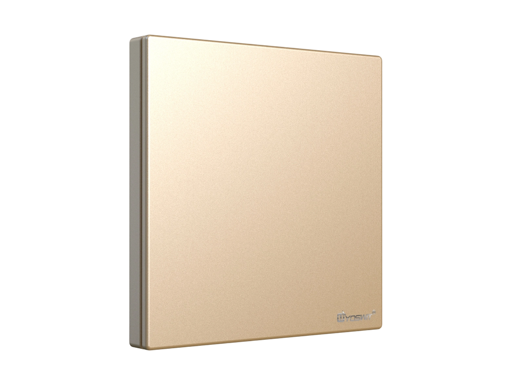 Smart Intermediate Switch