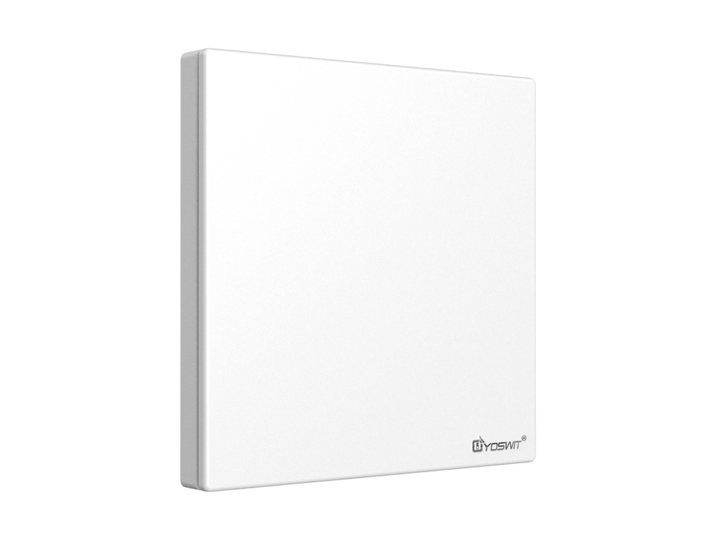 Smart Light Switch